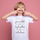 Search for big sister tshirts Simple