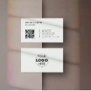 Search for smart business cards Elegant