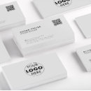 Search for out business cards Unique