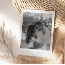 Search for crest save the dates Monogram monogrammed name initials