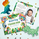 Search for rawr cards Jungle
