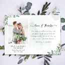 Search for romantic cards Rustic