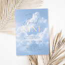 Search for angel invitations Cloud 9