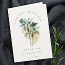 Search for landscape cards tropical