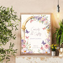Search for spring butterfly Pastel