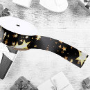 Search for happy new year ribbon Elegant