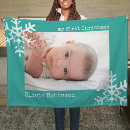 Search for snow photo blankets Snowflakes