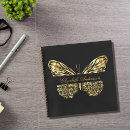 Search for butterfly notebooks sketchbook
