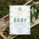 Search for girl dinosaur invitations Modern