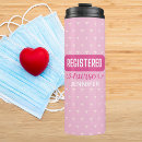 Search for registered nurse travel mugs Medicine