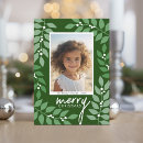 Search for olive branch cards Modern