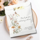 Search for favour bags Watercolor