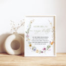 Search for rustic baby shower games Watercolor