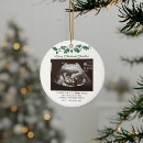 Search for grandma to be christmas tree decorations Grandmother