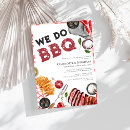 Search for i do bbq rehearsal dinner invitations Modern