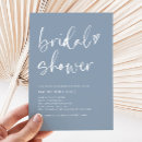 Search for boho chic bridal shower invitations Script