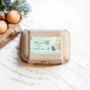 Search for egg carton labels Fresh eggs