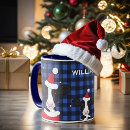 Search for cattle farming mugs For kids