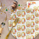 Search for yellow flower plates Gold