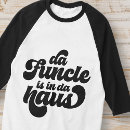 Search for retro tshirts Cool