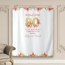 Search for 80th birthday backdrops Gold