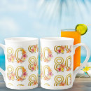 Search for gold coloured mugs For her