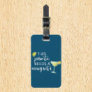 Search for senorita margarita Mexico