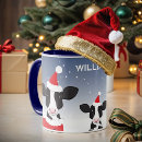 Search for farm cow mugs Cattle