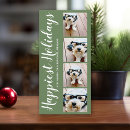 Search for photo strip christmas cards Script
