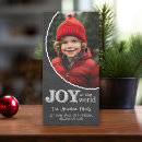 Search for whimsy christmas cards Cute