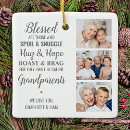 Search for family quotes christmas tree decorations Photo collage
