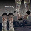 Search for funny teen hoodies Teenager