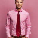 Search for plain colour ties Initials