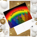 Search for equals cards Cute