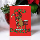 Search for puns christmas cards Humour