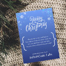 Search for computer geek christmas cards Nerd