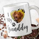 Search for key to my heart mugs For him