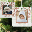 Search for wood texture christmas tree decorations Elegant