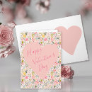 Search for teacher valentines day cards Hearts