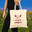 Search for kitty bags Animal lover
