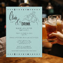 Search for cool drink invitations Cocktails