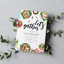 Search for thai invitations Watercolor