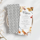 Search for food menus Italian