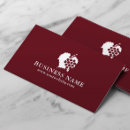 Search for winemaker Vineyard