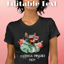 Search for doberman tshirts Dog