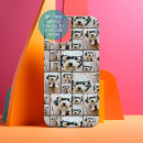 Search for 6 plus samsung cases Artistic
