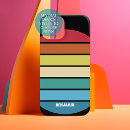 Search for vibe cases For him