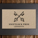 Search for locksmith Lock out service