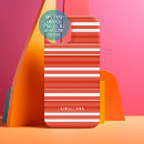 Search for orange samsung cases Girly