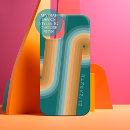 Search for mid century samsung cases Modern